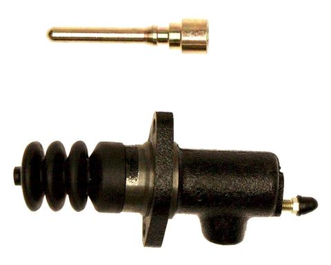 Exedy OE 1980-1991 Volkswagen Vanagon H4 Slave Cylinder - SC876