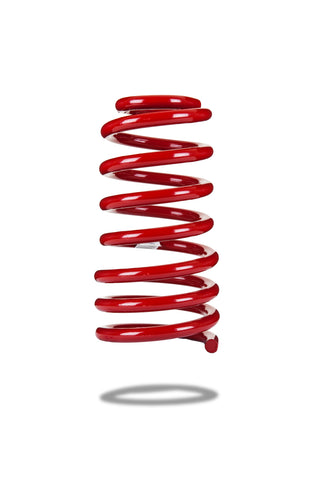 Pedders Rear Spring Low 2009-2014 CHEVROLET CAMARO EACH - PED-220033