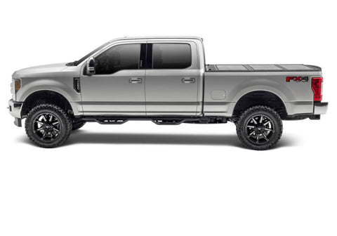 UnderCover 2017+ Ford F-250/F-350 8ft Flex Bed Cover - FX21026