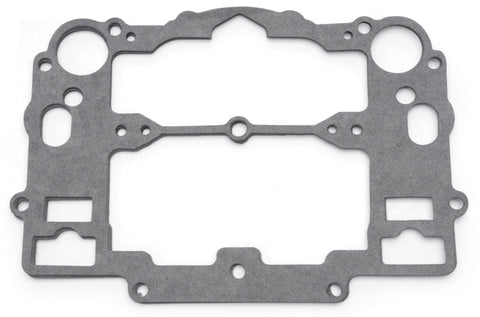 Edelbrock Lid Gaskets Eps - 1499