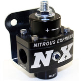 Nitrous Express Fuel Pressure Regulator Non Bypass - 15951