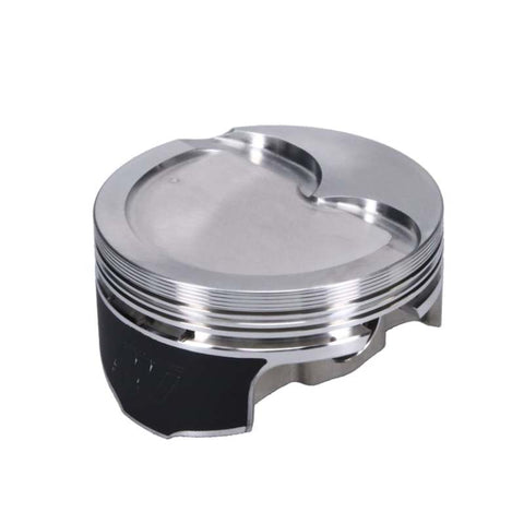 Wiseco Chevy LS Series -11cc R/Dome 1.300x4.030 Piston Shelf Stock - 6444RX3