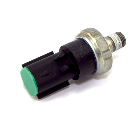 Omix Oil Pressure Switch- 03-12 TJ/KK/KJ/WJ/WK/XK - 17219.15