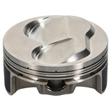 Wiseco Chevy Small Block V8 400 Forged Pistons 4.185in Forged Dome 3.0cc 3.75in Stroke - K0030B6