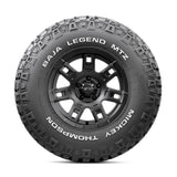 Mickey Thompson Baja Legend MTZ Tire - LT305/70R16 124/121Q 90000057344 - 247910