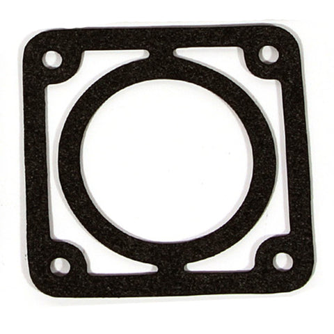 BBK 86-93 Mustang 5.0 65 70mm Throttle Body Gasket Kit - 1572