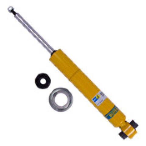 Bilstein BMW 18-21 X3 / 19-21 X4 B6 Performance Shock Rear - 24-305174