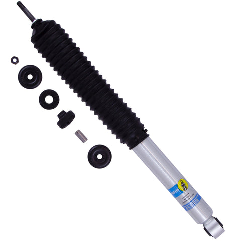 Bilstein 5100 Series 2019+ Dodge Ram 1500 46mm Monotube Shock Absorber- Rear - 24-233354