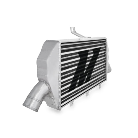 Mishimoto 01-07 Mitsubishi Lancer EVO Intercooler - MMINT-LAN-789