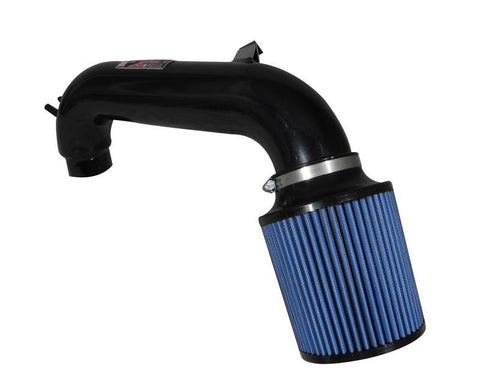 Injen 2010 Genesis 2.0L Turbo 4 cyl. Black Cold Air Intake - SP1386BLK