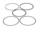 Wiseco 99.5mm Ring Set 1.2 x 1.5 x 2.0mm Ring Shelf Stock - 9950VF