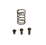 Industrial Injection 94-98 Dodge 12V AFC Spring Kit - 232708