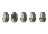 Ford Racing Lug Nuts - M-1012-A