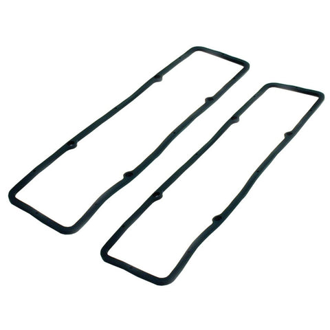 Spectre SB Chevy Valve Cover Gaskets - 585