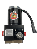 PureFlow Raptor VP-100gph Universal Fuel Pump - R1SBU369