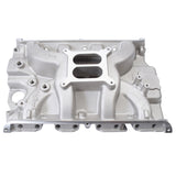 Edelbrock Performer RPM 427 Manifold - 7105