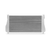 Mishimoto 06-10 Chevy 6.6L Duramax Intercooler (Silver) - MMINT-DMAX-06SL