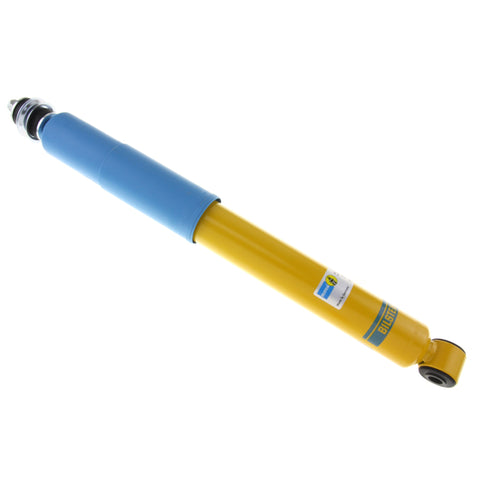 Bilstein B4 OE Replacement 11-15 Mecedes-Benz E350 Rear Monotube Shock Absorber - 24-194136