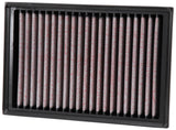 AEM Ford/Lincoln CRVC-GRMR-TWCR 4.6  Air Filter - 28-20272