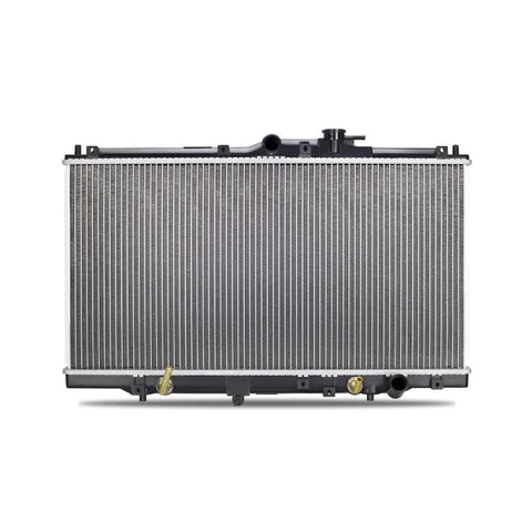 Mishimoto 1994-1997 Honda Accord 2.2L Replacement Radiator - R1494-AT