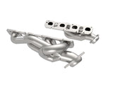 Kooks 19-20 Ram 1500 5.7L HEMI 1-5/8in x 1-3/4in Stainless Steel Torque Series Headers - 35201110