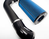 Agency Power 14-20 Polaris RZR XP 1000 Cold Air Intake Kit - AP-RZRXP-110