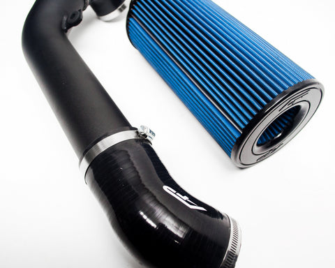 Agency Power 14-20 Polaris RZR XP 1000 Cold Air Intake Kit - AP-RZRXP-110