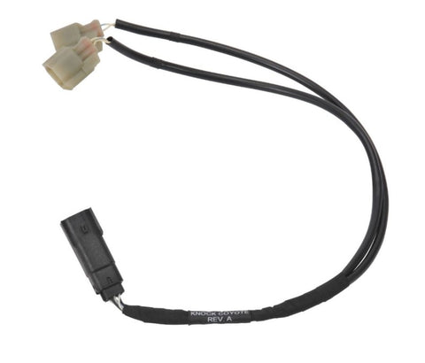 Edelbrock Ford Coyote 5.0L Pro-Flo 4 Plus Knock Sensor Harness - 36125