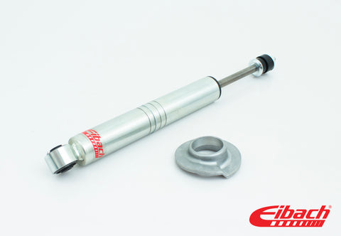 Eibach 96-02 Toyota 4Runner Front Pro-Truck Sport Shock - E60-82-005-02-10