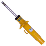 Bilstein 19-21 BMW Z4 B6 Performance Suspension Strut Assembly - Front Right - 22-304452