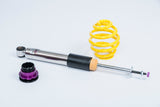 KW Coilover Kit V3 84-92 BMW 318i E30 - 352200BV