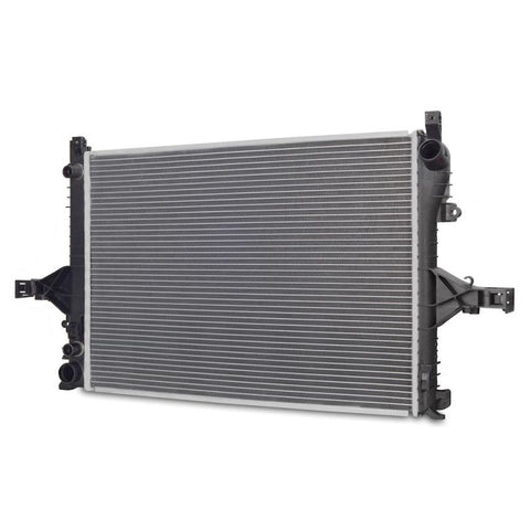 Mishimoto 01-09 Volvo S60 Radiator - R2805-AT