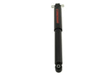 Belltech SHOCK ABSORBER NITRO DROP 2 - 8533