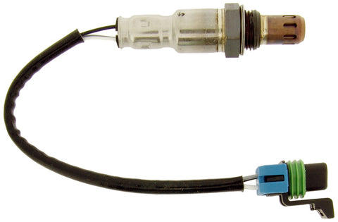 NGK Chevrolet Orlando 2013-2012 Direct Fit Oxygen Sensor - 21070