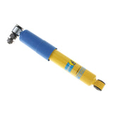 Bilstein 4600 Series 67-86 Chevy C10 / 87-88 Chevy R10 Front Shock Absorber - 24-192941