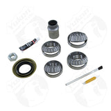 Yukon Gear Bearing install Kit For Dana 44-HD Diff - BK D44HD