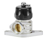 Turbosmart BOV Plumb Black Subaru -Black - TS-0205-1216