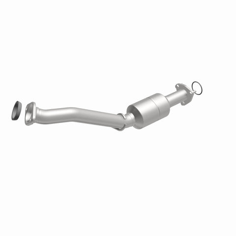 Magnaflow Conv DF 12-14 Civic Hybrid 1.5L - 52035