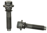 Ford Racing 4.6L 3V Camshaft Bolt - M-6279-463V