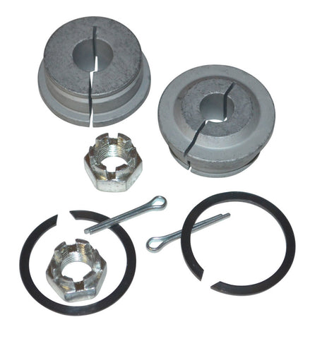 SPC Knuckle Insert Service Kit (Works w/ 25460 & 25485) - 25008