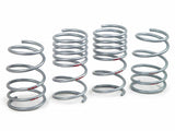 H&R 01-03 Subaru 2.5 RS/Impreza/TS/WRX (Sedan/Sport Wagon) GD/GG Sport Spring - 54456