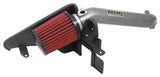 AEM 2016 C.A.S. Lexus IS200T L4-2.0L F/I Gunmetal Gray Cold Air Intake - 21-791C