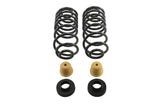 Belltech PRO COIL SPRING SET 07+GM Avalanche 5inch w/o AR - 23301