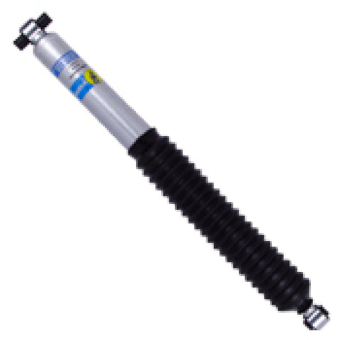 Bilstein B8 5100 Series 18-20 Jeep Wrangler Front Shock For 0-1.5in Lift - 33-316314