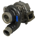 BD Diesel 19-22 RAM 2500/3500 6.7L Cummins Screamer Turbo HE300VG - 1045772