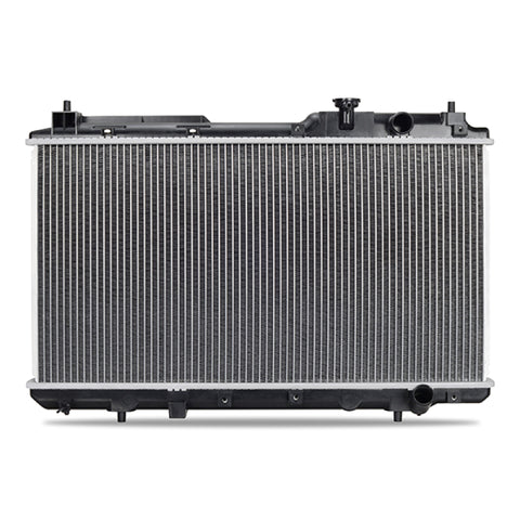 Mishimoto Honda CR-V Replacement Radiator 1997-2001 - R2051-MT