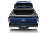 UnderCover 04-21 Ford F-150 5.5ft Triad Bed Cover - TR26029