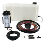 AEM V2 5 Gallon Diesel Water/Methanol Injection Kit (Internal Map) - 30-3301