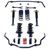 Ford Racing 15-18 Ford Mustang Track Handling Pack - M-FR3A-M8A