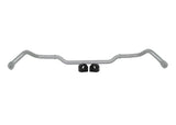 Whiteline 2013+ Mini Cooper (F55/F56/F57) Front Heavy Duty Sway Bar - 30mm - BMF74